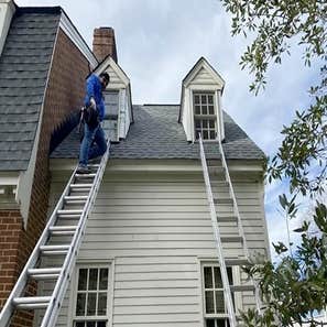 Photos by Wt Anderson Roofing & Siding #2