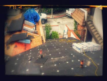 Photo(s) from A Sandkamp Roofing Here's some roof jobs I've roofed either roofing&repair or reroofs, roof restore , roof coatings, roof tile,wood repla
