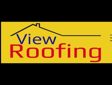 Photos by View Roofing Llc asphalt Roofing shingles, wood Tile metal, Install and Repair, General Contractor
Home Improvement, General Construction