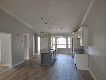 Photos by Sozio Building Company Inc #1