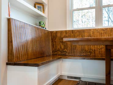 Photos by Reliant Home Contractors #1