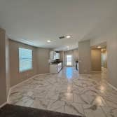 R A Interiors Texas Ltd CO