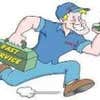 Denco Air Conditioning & Heating logo