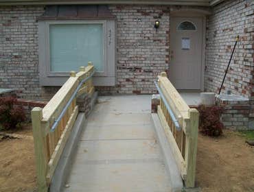 Photos from Metro Builders, Inc