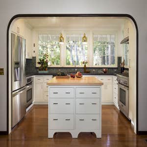 Photos from Palminteri Merritt Amanti