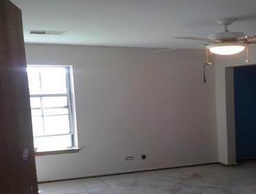 Photo(s) from Simply Renovations, Llc. 855 Carnoustie, Elgin IL