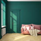 The Chula Vista Painting Solutions