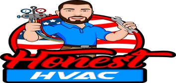 Honest HVAC
