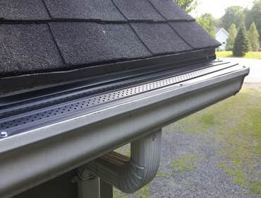 Photos by Ecoclean Property Services #1