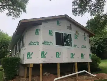 Photos by Jf Fuentes General Construction LLC #1