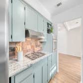 Photos by King Construction & Builders LLC #1