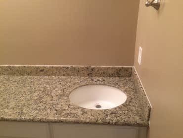 Photo(s) from Reanos Remodeling LLC