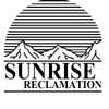 Sunrise Reclamation, Seeding & Erosion Control, LLC logo