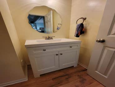 Project Photos
