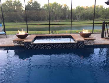 Photos by Bobs Pools #1