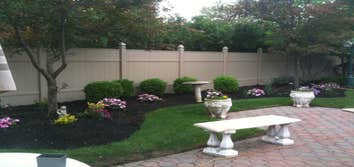 Photo(s) from Zoivic Llc