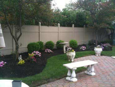 Photo(s) from Zoivic Llc