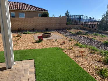 Photos by Greenview Direct Inc #1