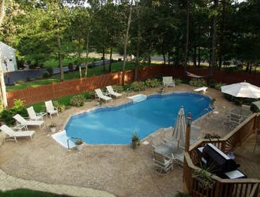 Project photos