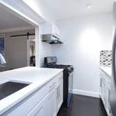 Photos by Bathroom Renovation Brooklyn #1