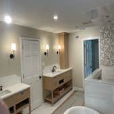 Penn Valley Painting & Wall Covering LLC