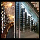 Wine Cellar