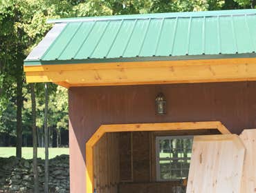 Photos from Chase Building and Contracting LLC