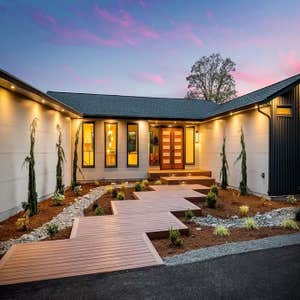 Photos by High Cascades Construction LLC #1