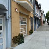 27th Ave Home