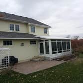 INVER GROVE Roofing, Siding and Sunroom