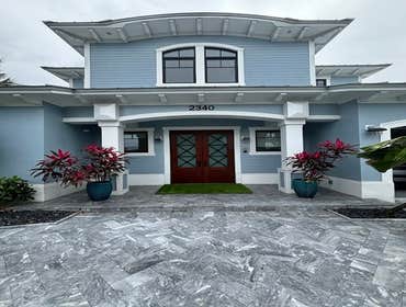 Photos by Painting Boca Delray | Painter #1
