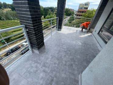 Photos by Pacer Construction Inc #2