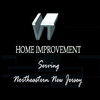 Vt Home Improvements logo