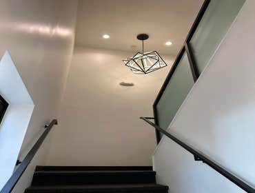 Photos by Nico Construction LLC #5