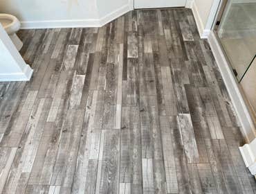 Photos by Bell Custom Builders LLC #1