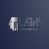 LARHS Development LLC logo