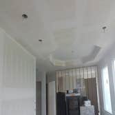 Photos from Ceplecha Drywall, Inc