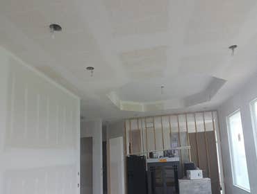 Photos from Ceplecha Drywall, Inc