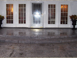 Photos from Desert Vista Concrete LLC