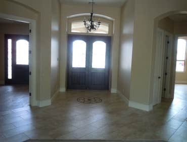 Photo(s) from Gemstone Homes LLC Custom Home