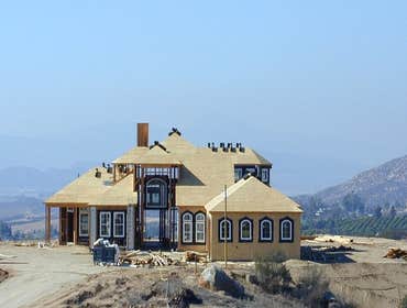 Photos by STK Construction and Development Inc. #1