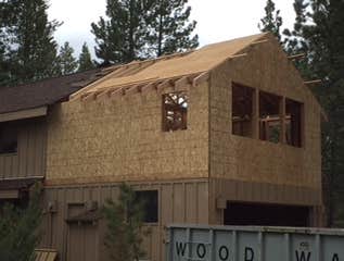 Photos by Leon R Petz Construction #1