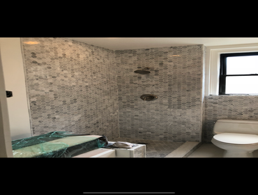 Photos by Ld Design Construction Inc #1