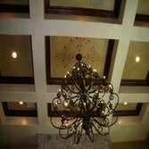 ceilings