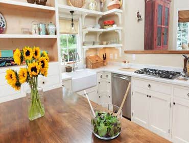 Photos by Fred Vegas Kitchen Remodeling Solutions #1