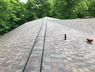 Photos by Maycon Construction Services #1