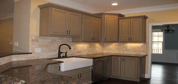 Photo(s) from Brandau Construction Llc