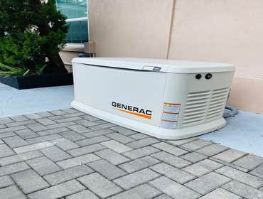 Photos by Smartron Electric LLC #1
