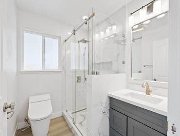 Photos by Alfa & Omega Construction and Remodeling Inc #10