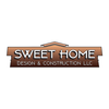 Sweet Home Design & Construction LLC logo
